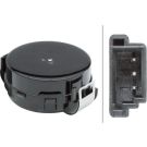 Regensensor 6PW 013 119-701