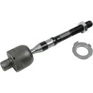 Metzger Axialgelenk, Spurstange COMPETENCE KIT 51033708