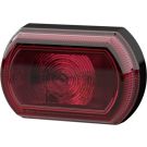 Hella Schlussleuchte 2SA 013 323-041