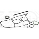 Elring Dichtungssatz, Steuergehäuse 584.840