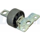 Lagerung, Lenker TD1805W Lagerung, Lenker TD1805W