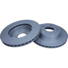 Bremsscheibe 19-1827MAX