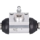FEBI BILSTEIN 183529 Radbremszylinder