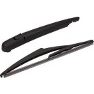 Maxgear Wischarm, Scheibenreinigung 39-0460
