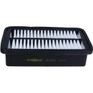 Maxgear Luftfilter 26-2382