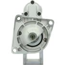 PSH Starter +Line Original 500.521.093.010