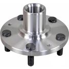 Metzger Radnabe N 1103