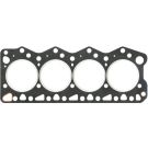 Elring Dichtung, Zylinderkopf 863.130