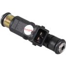 Metzger Einspritzventil 0920123