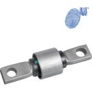 Blue Print Lagerung, Lenker ADH28022