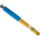 Bilstein Stoßdämpfer BILSTEIN - B6 Hochleistungsdämpfer 24-321747