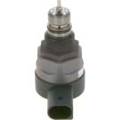 Druckregelventil, Common-Rail-System 0 281 006 394 Druckregelventil, Common-Rail-System 0 281 006 394