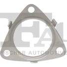 FA1 Dichtung, Abgasrohr 120-931