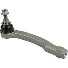 Metzger Spurstangenkopf COMPETENCE KIT 54051501