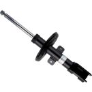 Bilstein Stoßdämpfer BILSTEIN - B4 Serienersatz 22-251183