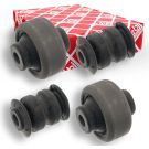FEBI BILSTEIN 48624 Lagerung, Lenker