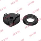 KYB Reparatursatz, Federbeinstützlager Suspension Mounting Kit SM1006