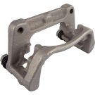 Halter, Bremssattel BDA1221 Halter, Bremssattel BDA1221