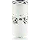 Mann-Filter Kraftstofffilter WK 11 040 X