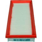 Maxgear Luftfilter 26-1322