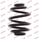 Fahrwerksfeder RX6237 Fahrwerksfeder RX6237