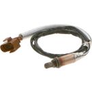 BOSCH Lambdasonde 0 258 003 740