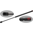FEBI BILSTEIN 24733 Gasfeder, Motorhaube FEBI BILSTEIN 24733 Gasfeder, Motorhaube