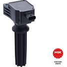 NGK Zündspule 49098