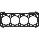 Victor Reinz Dichtung, Zylinderkopf 61-31970-00