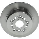 Bremsscheibe 0 986 479 023