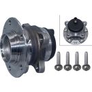 Radlagersatz 713 6506 60 Radlagersatz 713 6506 60