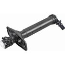 Metzger Waschwasserdüse, Scheinwerferreinigung 2220684