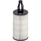 Ölfilter E129H D222 Ölfilter E129H D222
