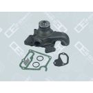 Wasserpumpe, Motorkühlung 01 2000 366003