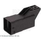 Steuergerät, Glühzeit Blue Print Solution ADBP180150