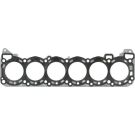 Elring Dichtung, Zylinderkopf 920.542