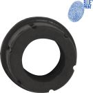 Lagerbuchse, Blattfeder ADT38074 Lagerbuchse, Blattfeder ADT38074