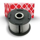 FEBI BILSTEIN 28001 Buchse, Fahrerhauslagerung
