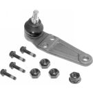 FAG Trag-/Führungsgelenk 825 0215 10