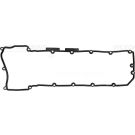 Victor Reinz Dichtung, Zylinderkopfhaube 71-41284-00