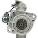 PSH Starter +Line Original 551.542.113.130