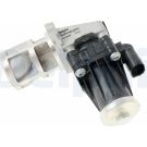 AGR-Ventil EG10658-12B1 AGR-Ventil EG10658-12B1
