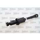 Valeo Geberzylinder, Kupplung 874362 Valeo Geberzylinder, Kupplung 874362