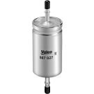 Valeo Kraftstofffilter 587027