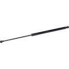 FEBI BILSTEIN 180703 Gasfeder, Koffer-/Laderaum FEBI BILSTEIN 180703 Gasfeder, Koffer-/Laderaum