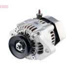 Generator DAN2026 Generator DAN2026