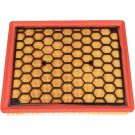 Maxgear Luftfilter 26-0614