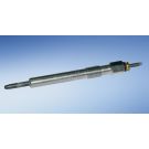 BOSCH 0 250 202 136 Glühkerze