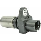 Metzger Impulsgeber, Kurbelwelle 0902321