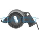 Dayco Spannrolle, Zahnriemen ATB2356